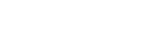 http://simplementalhealth.com/wp-content/uploads/2023/03/YouTube_Logo_2017.png