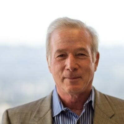 Bob Sachs